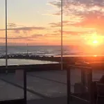 Hébergement de vacances Le Jardin De La *