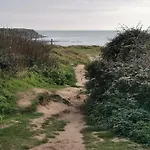 Le Jardin De La *