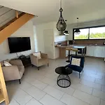Le Jardin De La