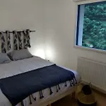 Le Jardin De La