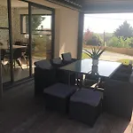 Le Jardin De La