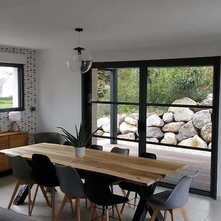 Holiday home Le Jardin De La